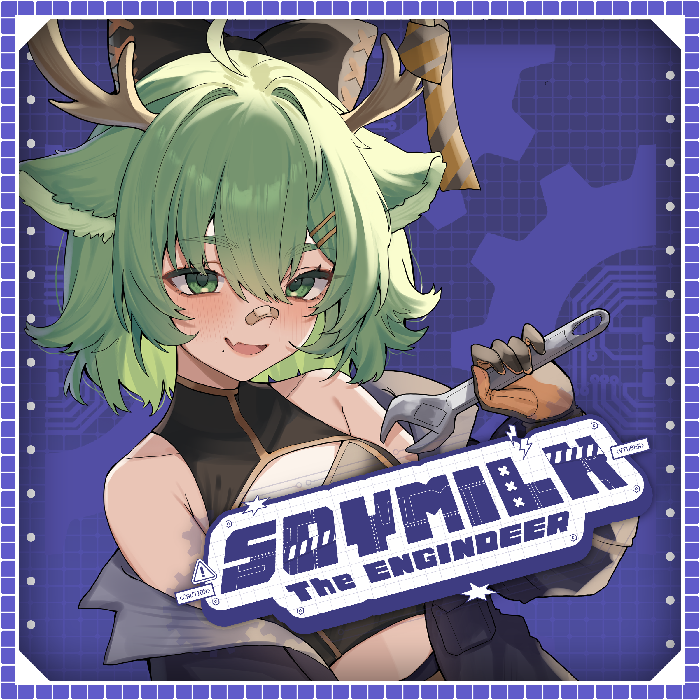 soy milk様★専用 Soymilk – Kawa Entertainment