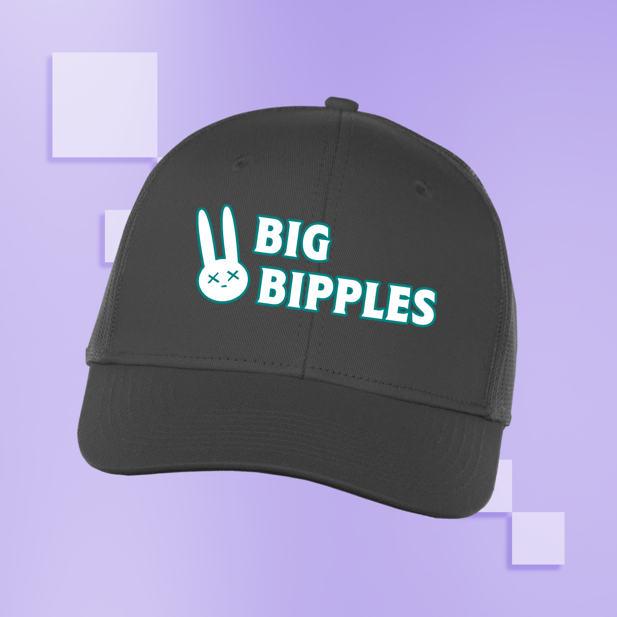 Hats – Kawa Entertainment