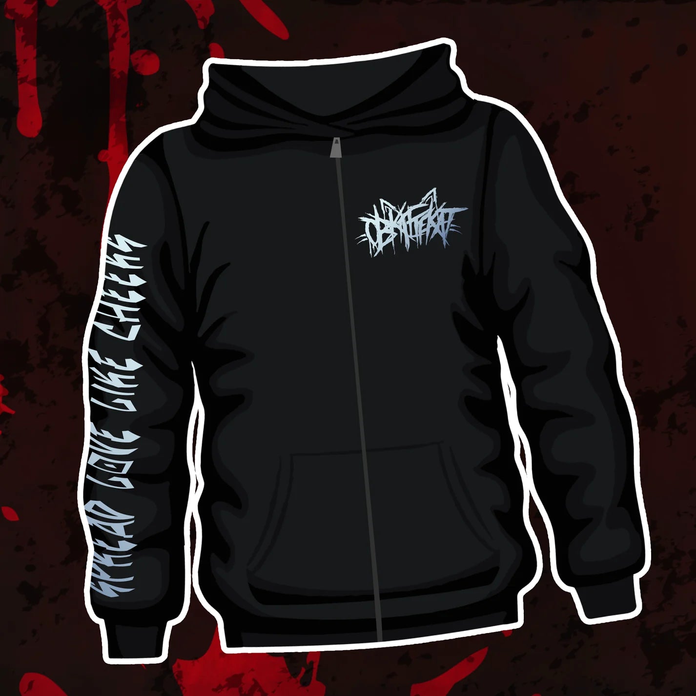 katie_zip_hoodie_front.webp?v=