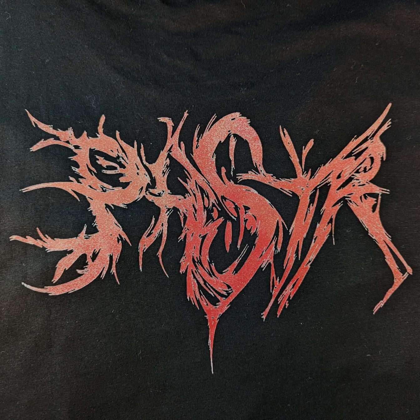 Pastaroni Ravioli : Cult Clothes Re-run