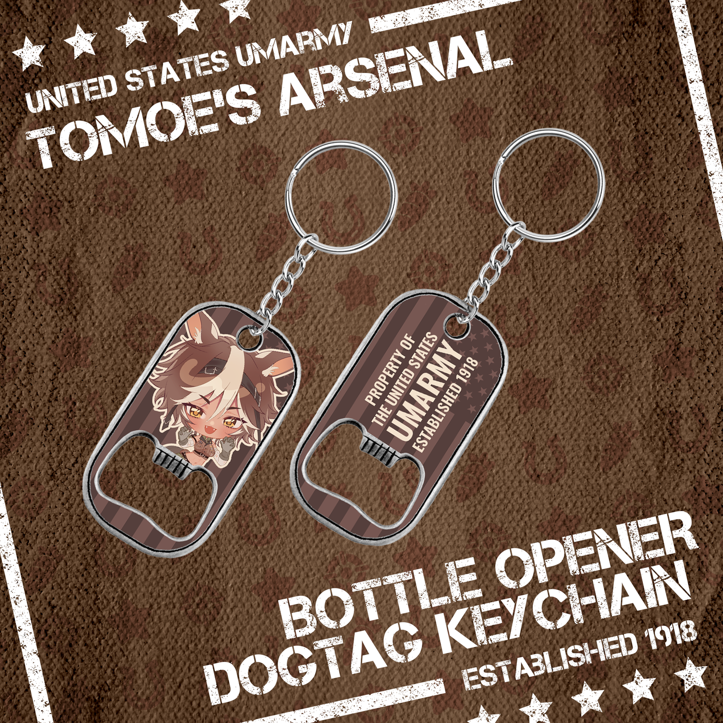 Tomoe Umari : Arsenal Bundle