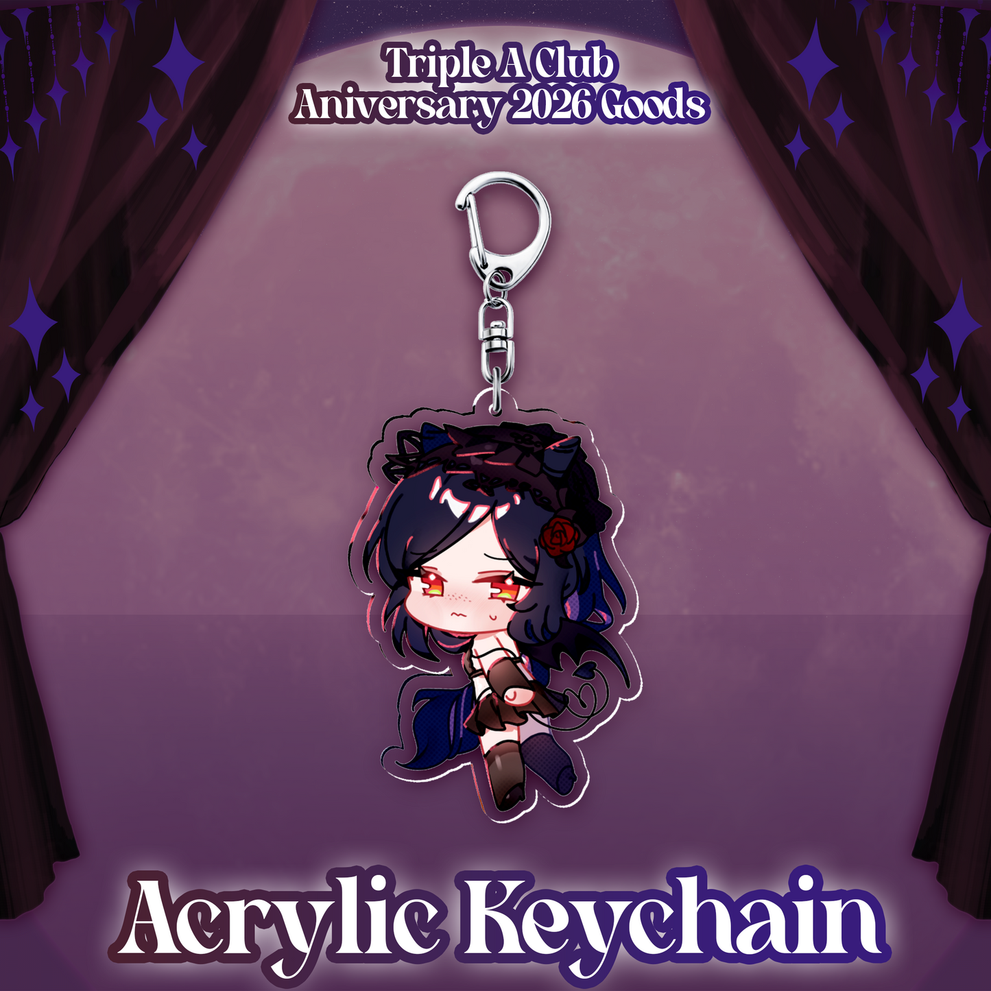 AAA Club : Mivi Anniversary Bundle