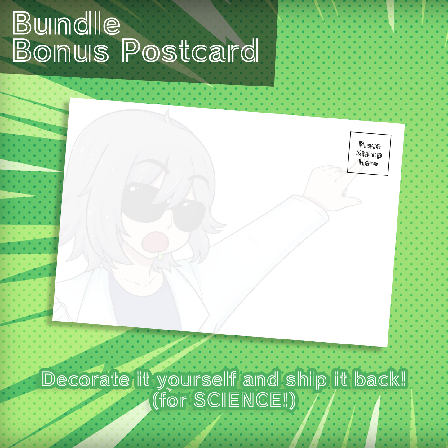 Uwos Lab : Full Bundle