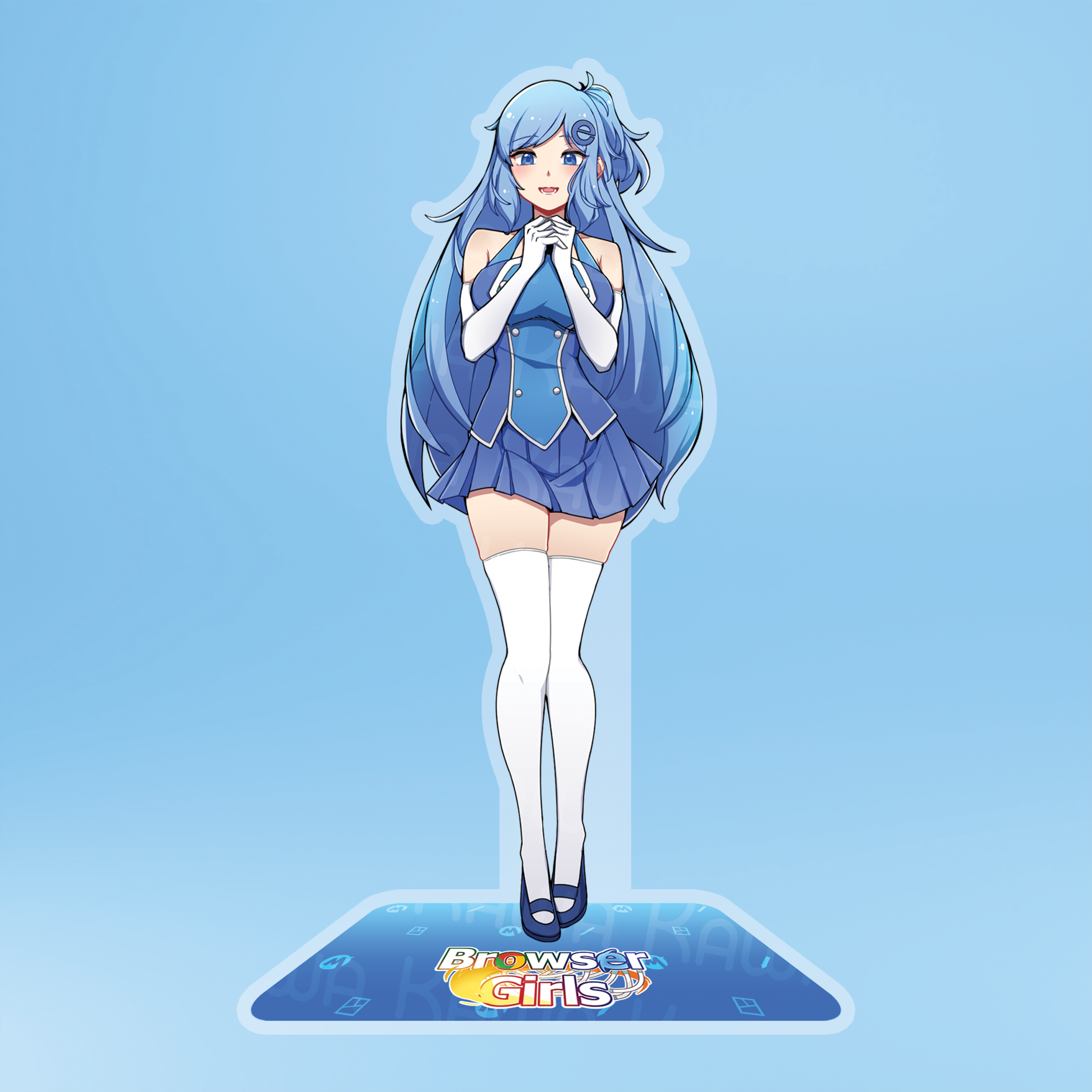 browsergirlsstandeea.png?v=