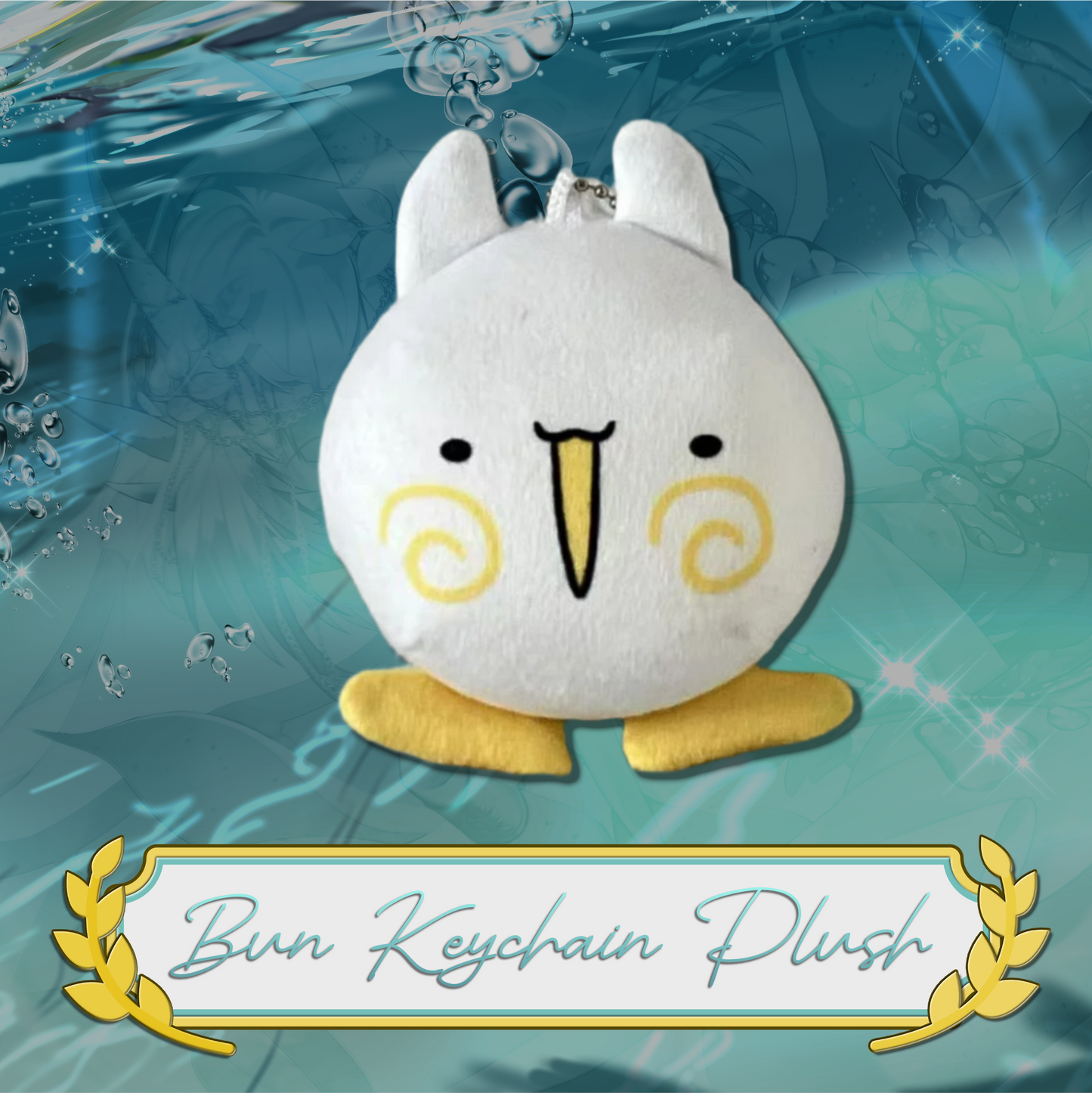 Jorunna : Full Bundle