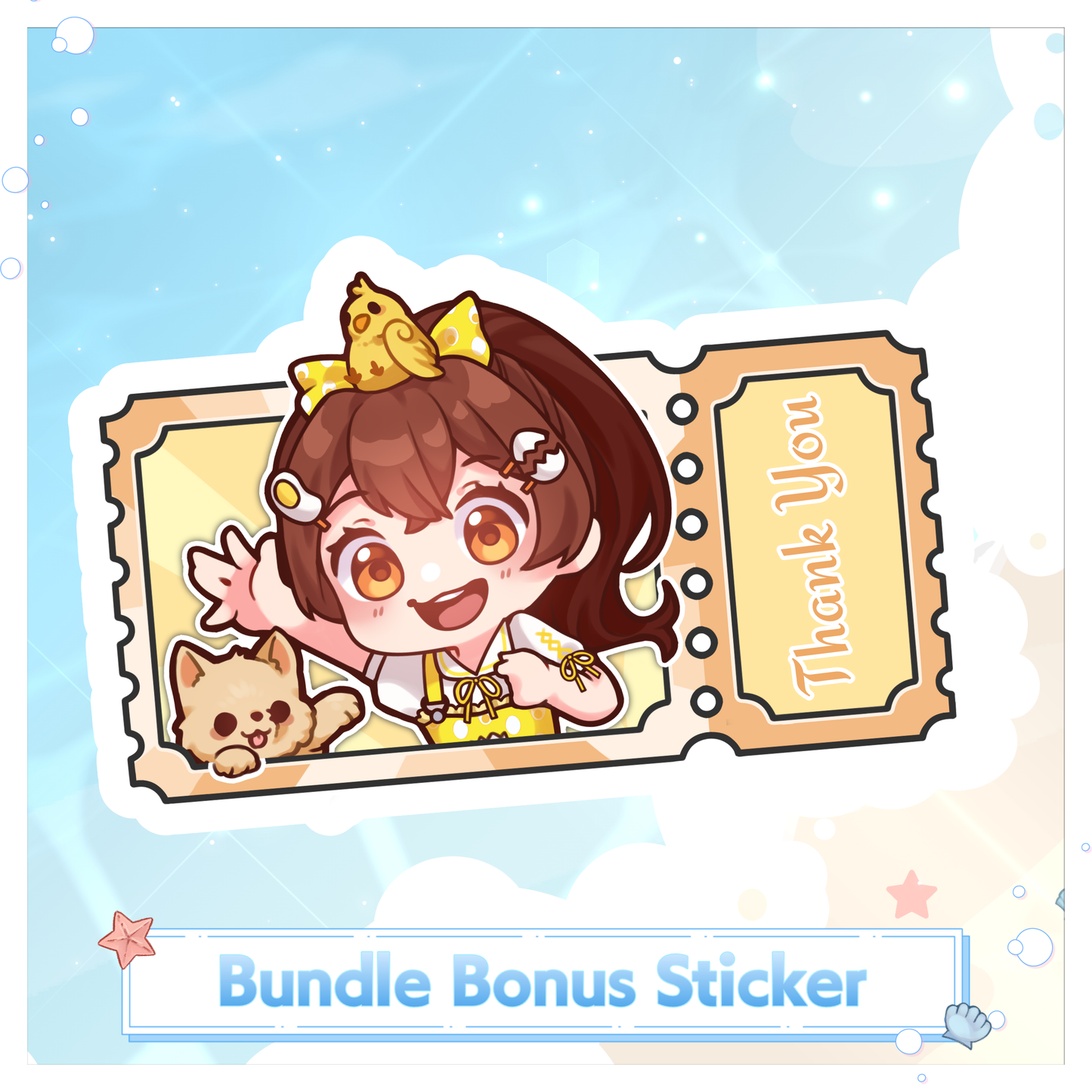 renniesaurus : Full Bundle