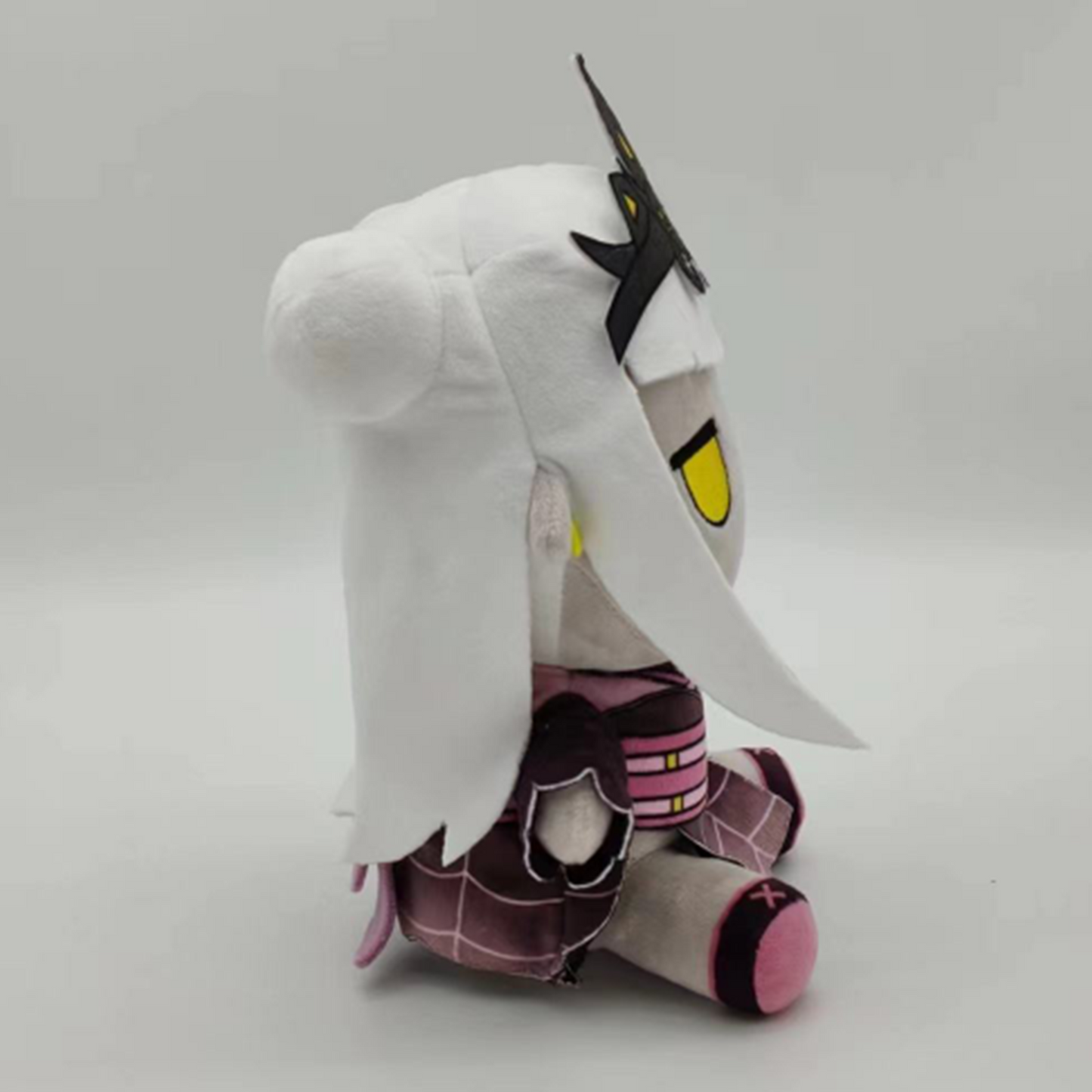 Kumo Fumo