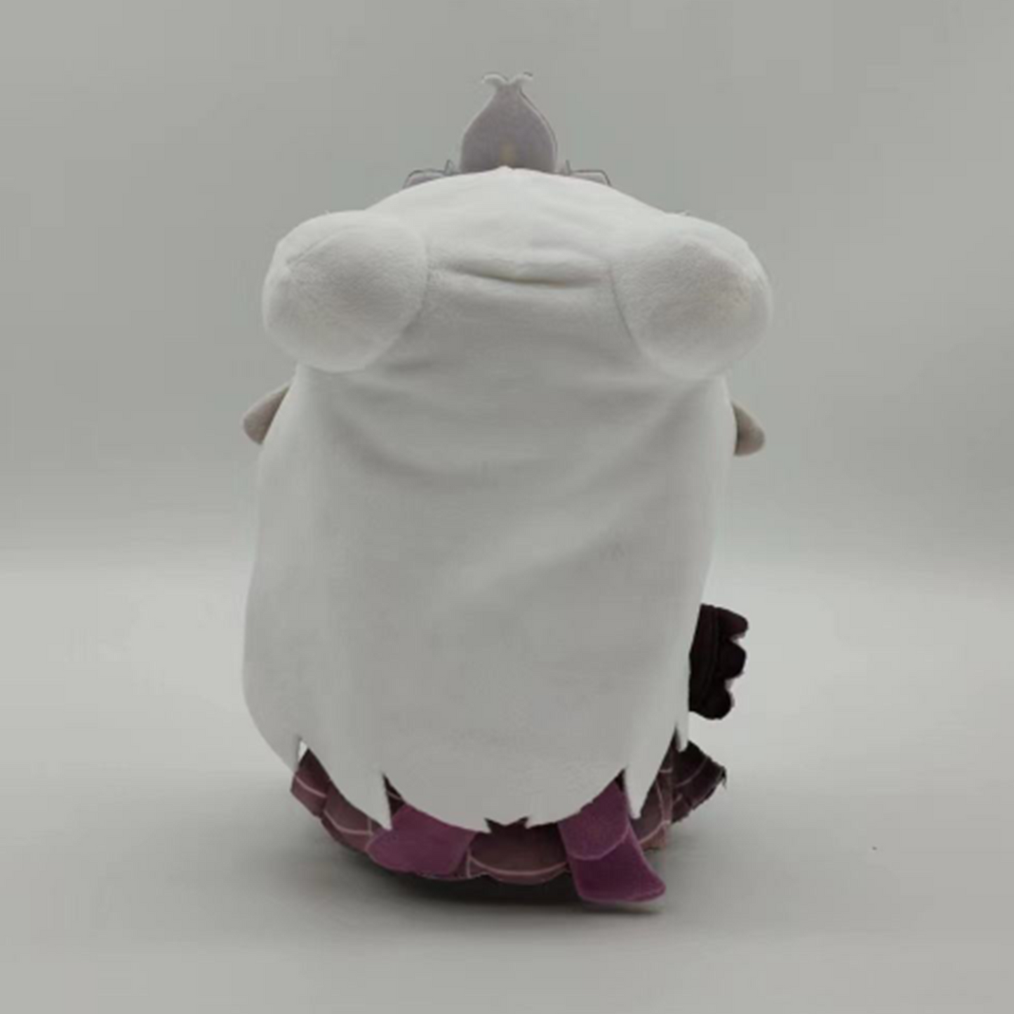 Kumo Fumo