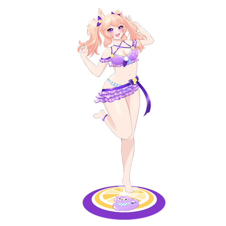 Summertime Bundle