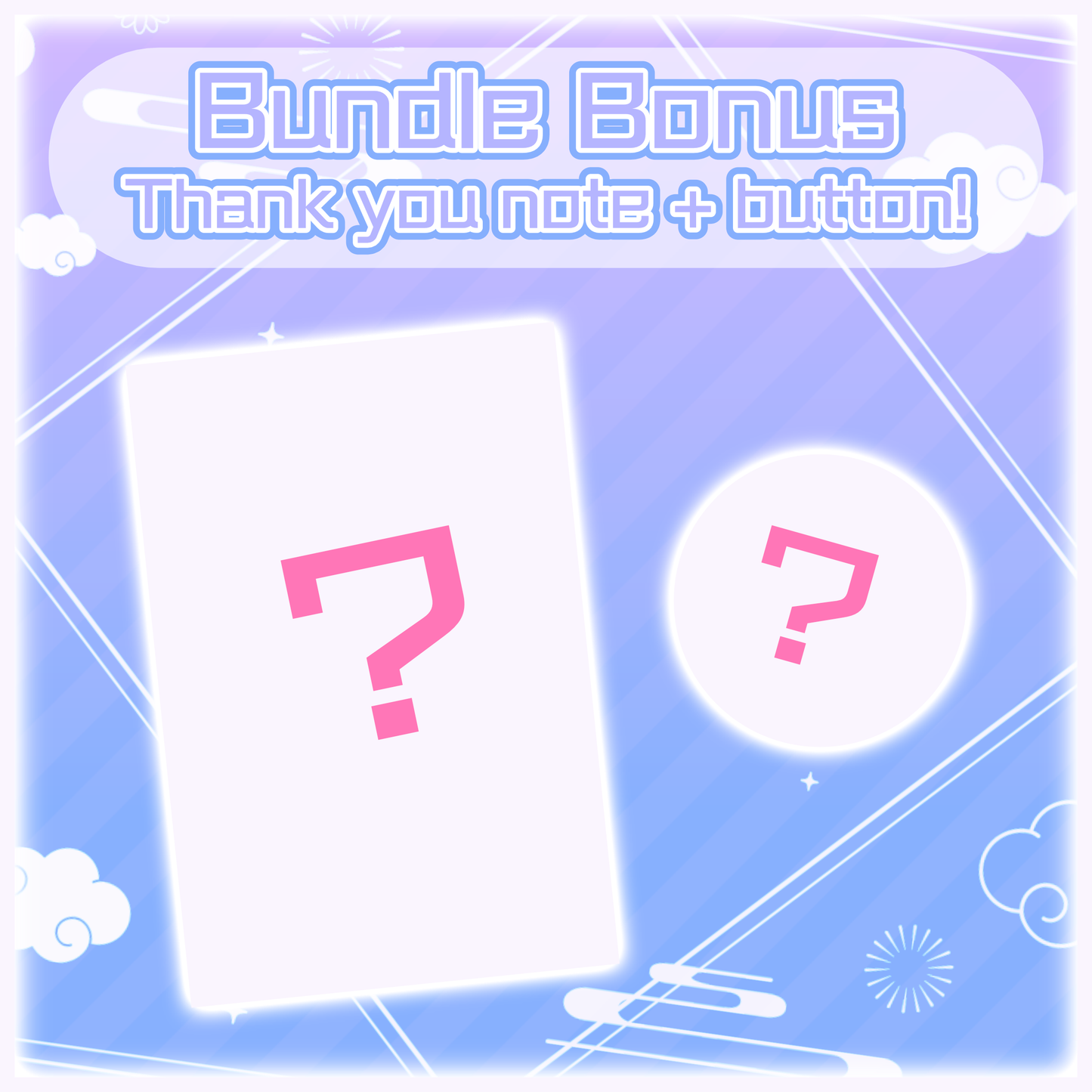 Sydchi : Full Bundle
