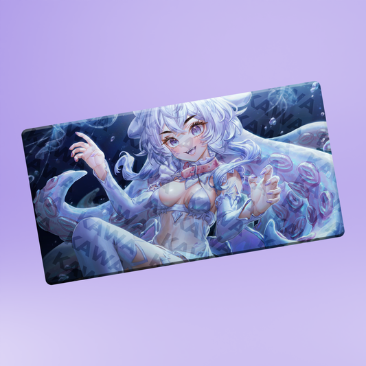 Ywuria : Mousepad