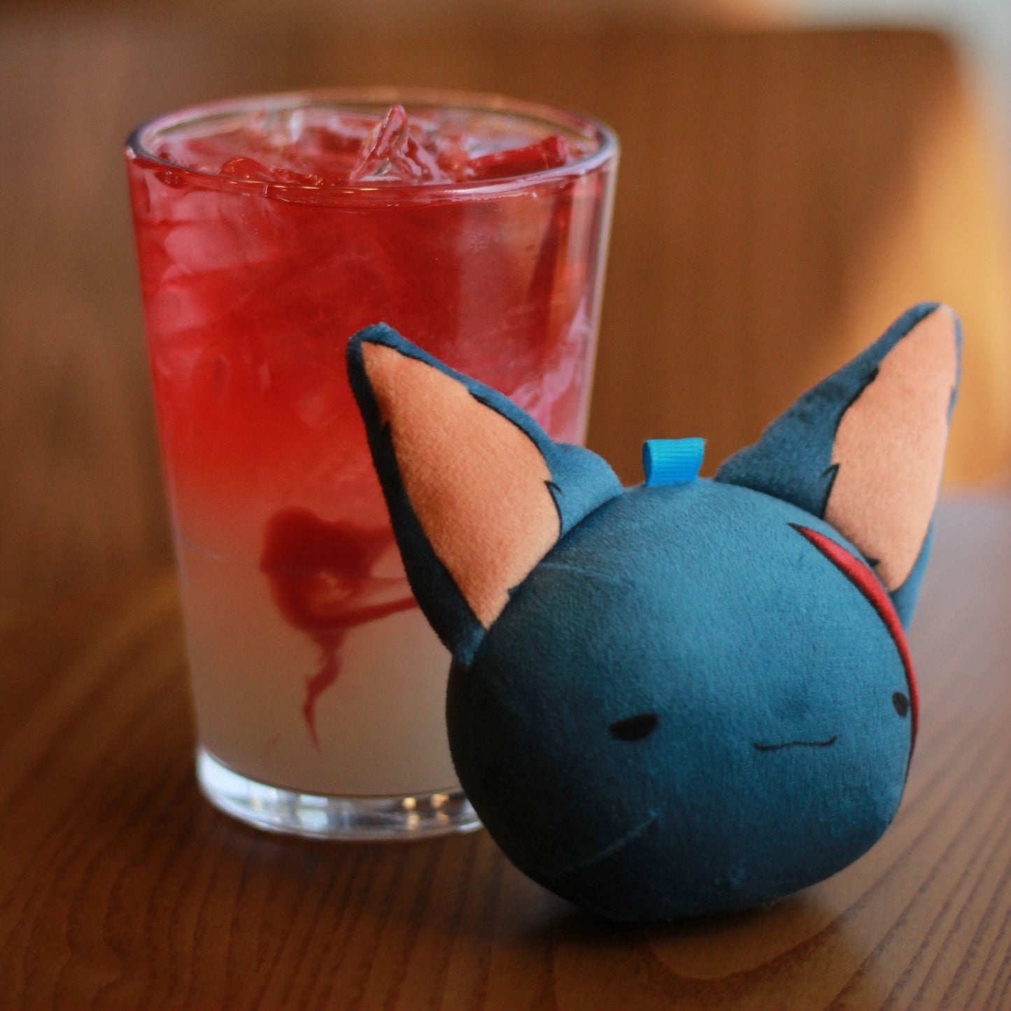 Royal Merry - Ball Plush