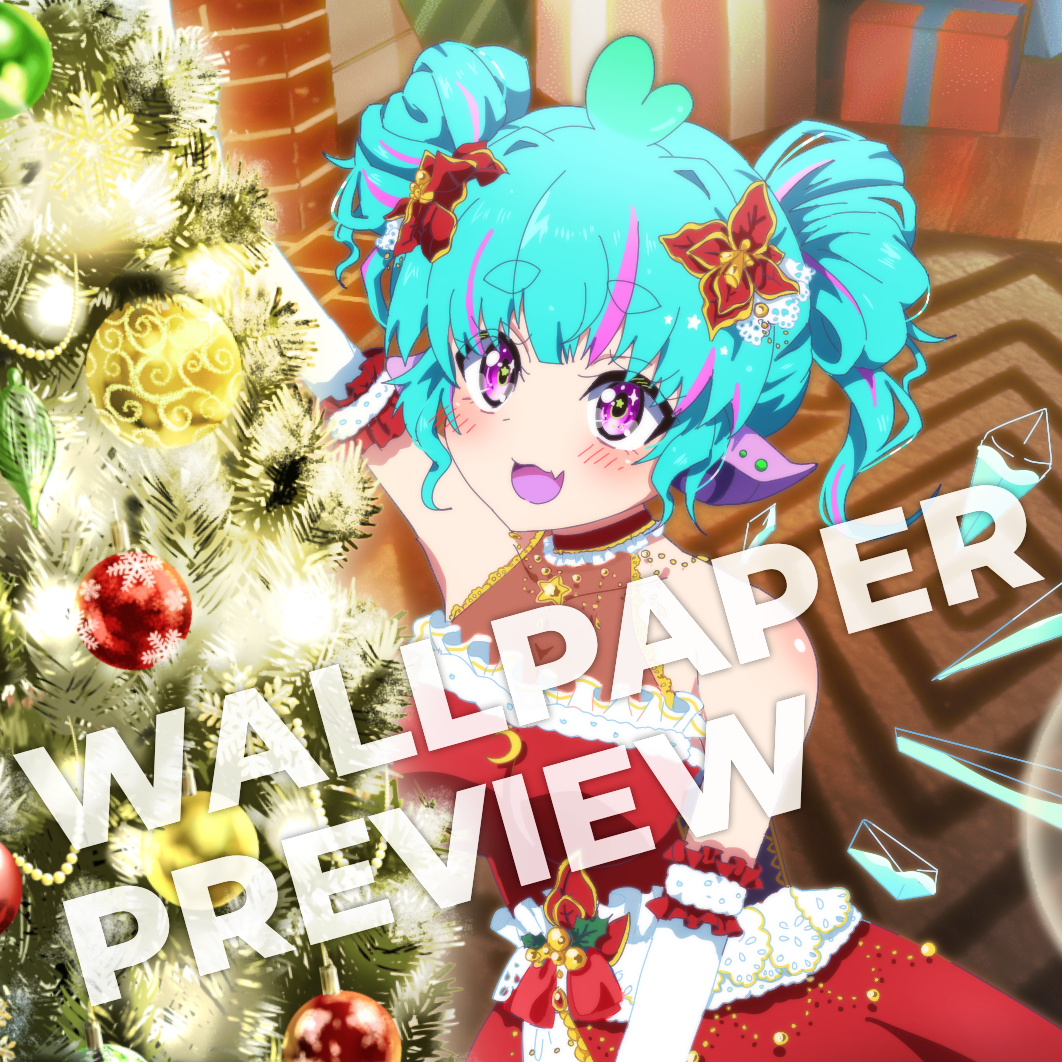PiaPi UFO : Holiday Voice Pack