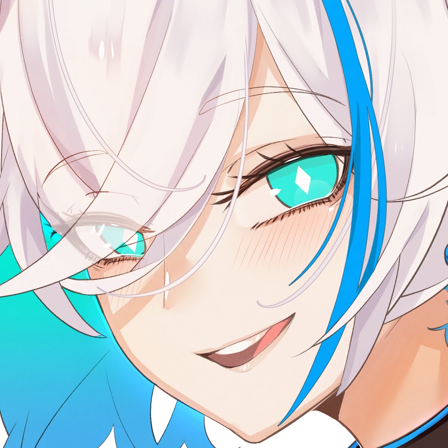 Merryweather Media – Kawa Entertainment