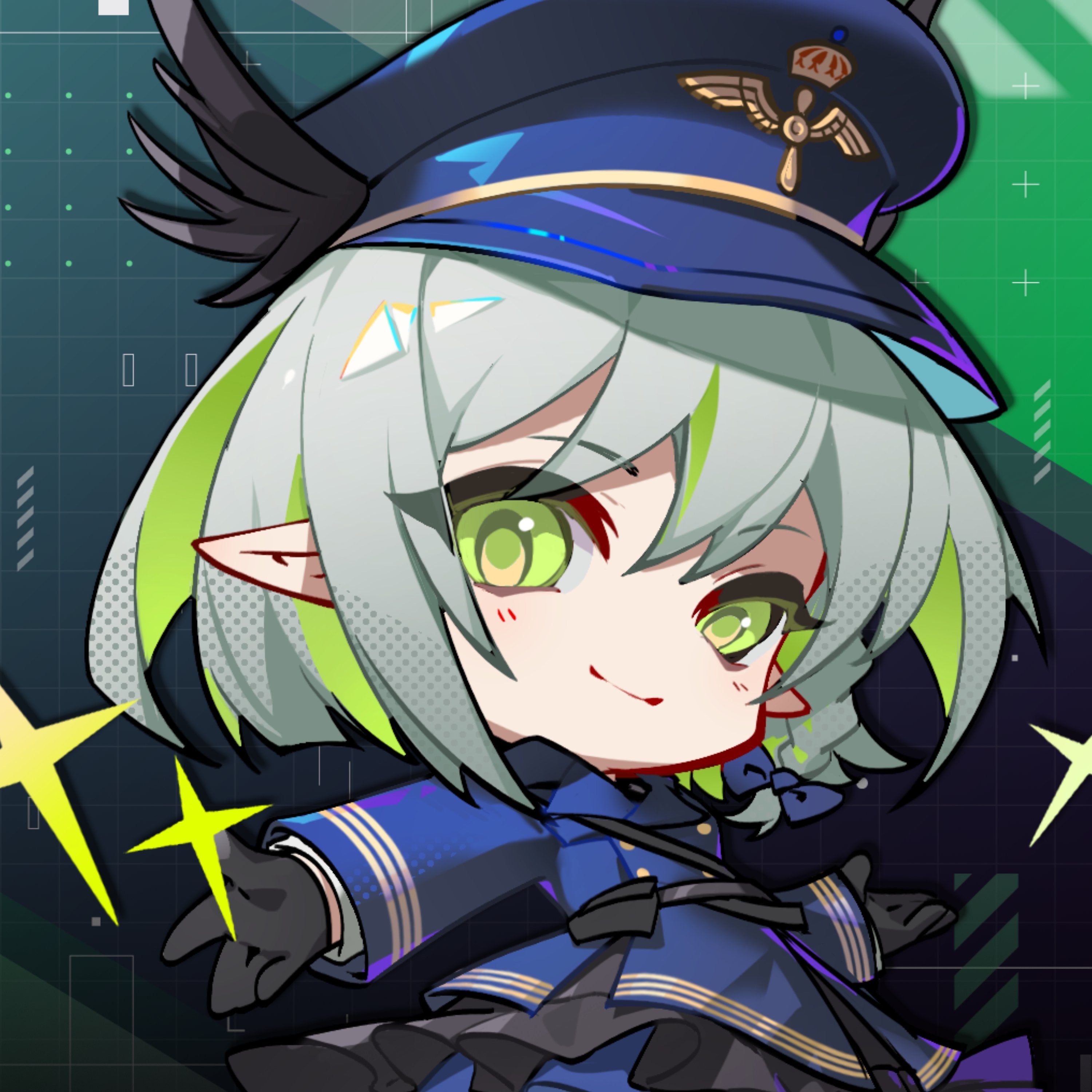 drops-kawa-entertainment