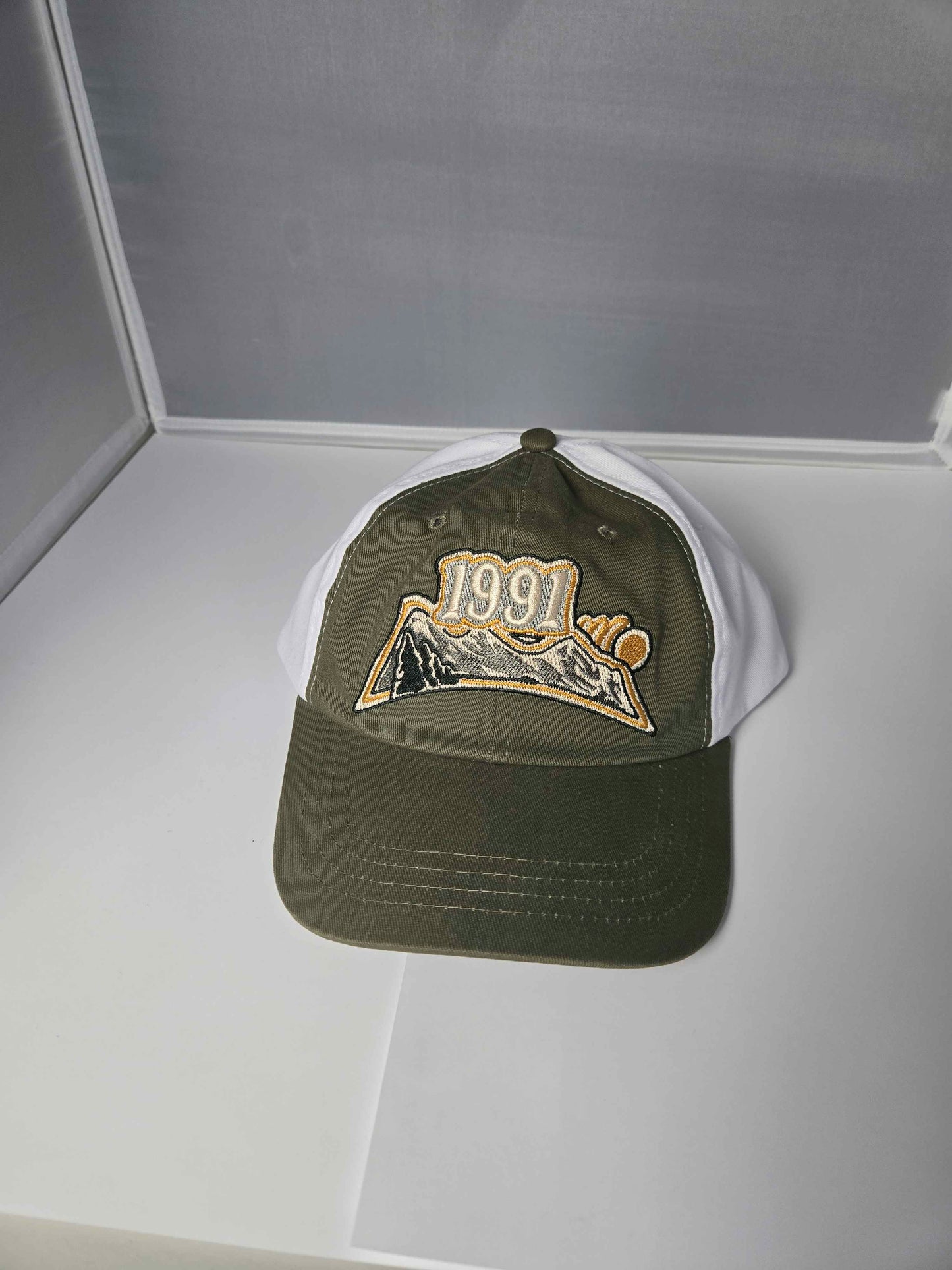 Kara : Hat
