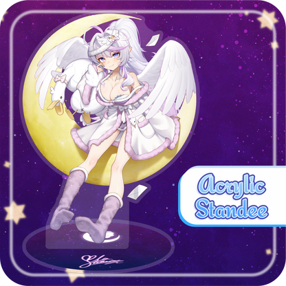 Elia Stellaria : LIMITED Bundle