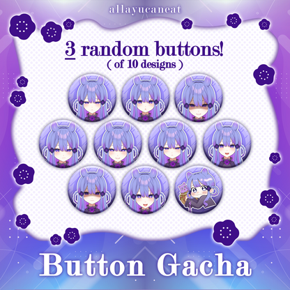 Ayu : Full Bundle
