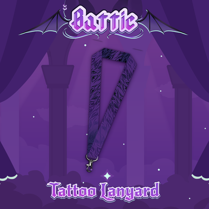Battie : Full Bundle