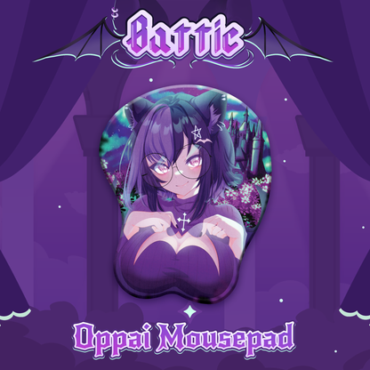 Battie : Full Bundle