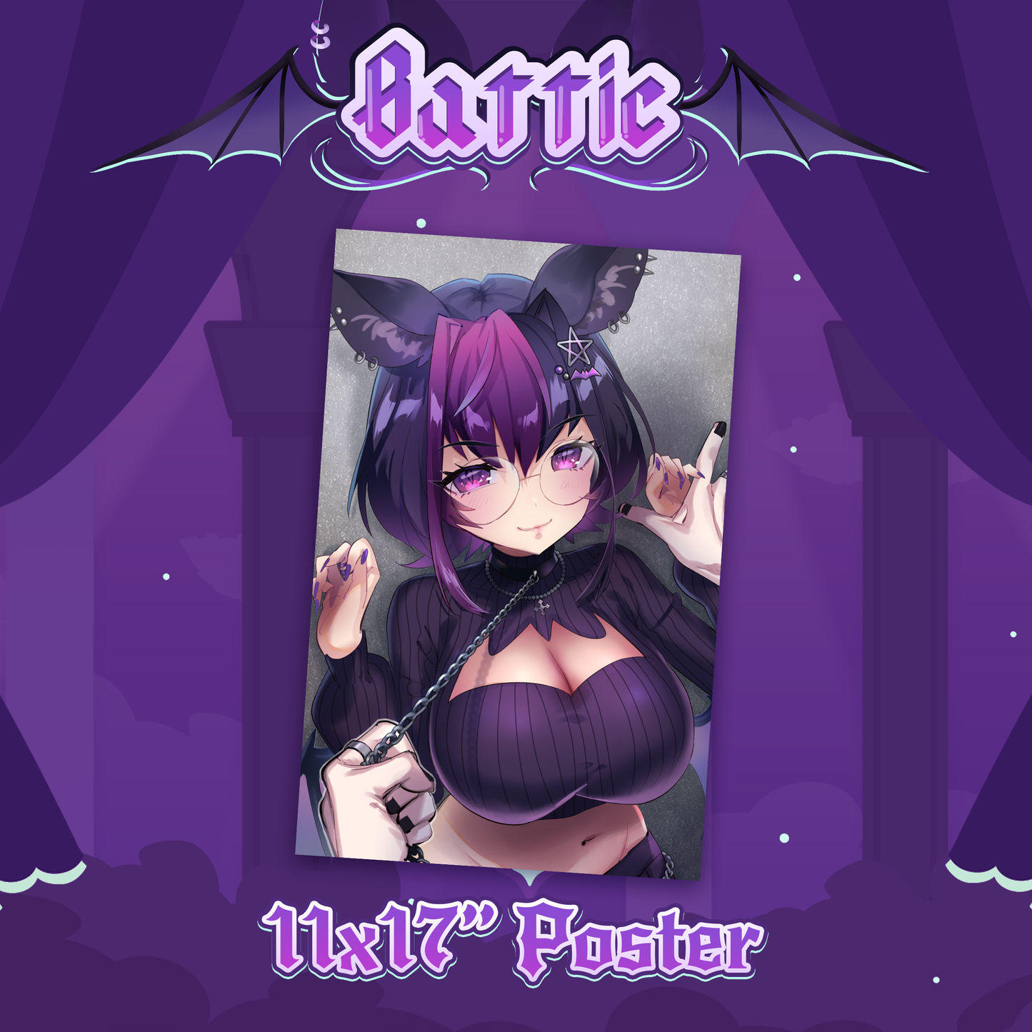 Battie : Full Bundle