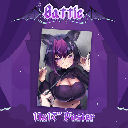 Battie : Full Bundle