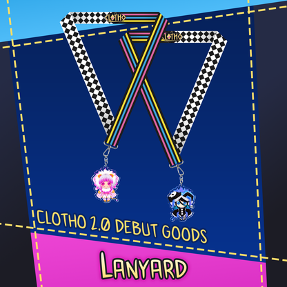 Clotho : Full 2.0 Debut Bundle