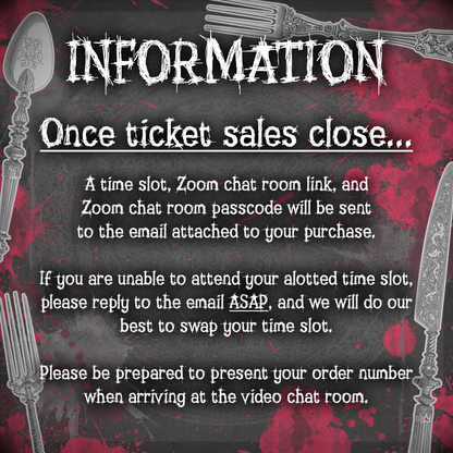 Daiya Fortuna : Meet & Greet Ticket (Birthday 2026)