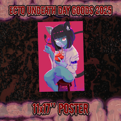 Ecto : Full Undead Bundle