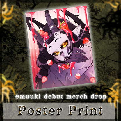 Emuuki : Debut Bundle