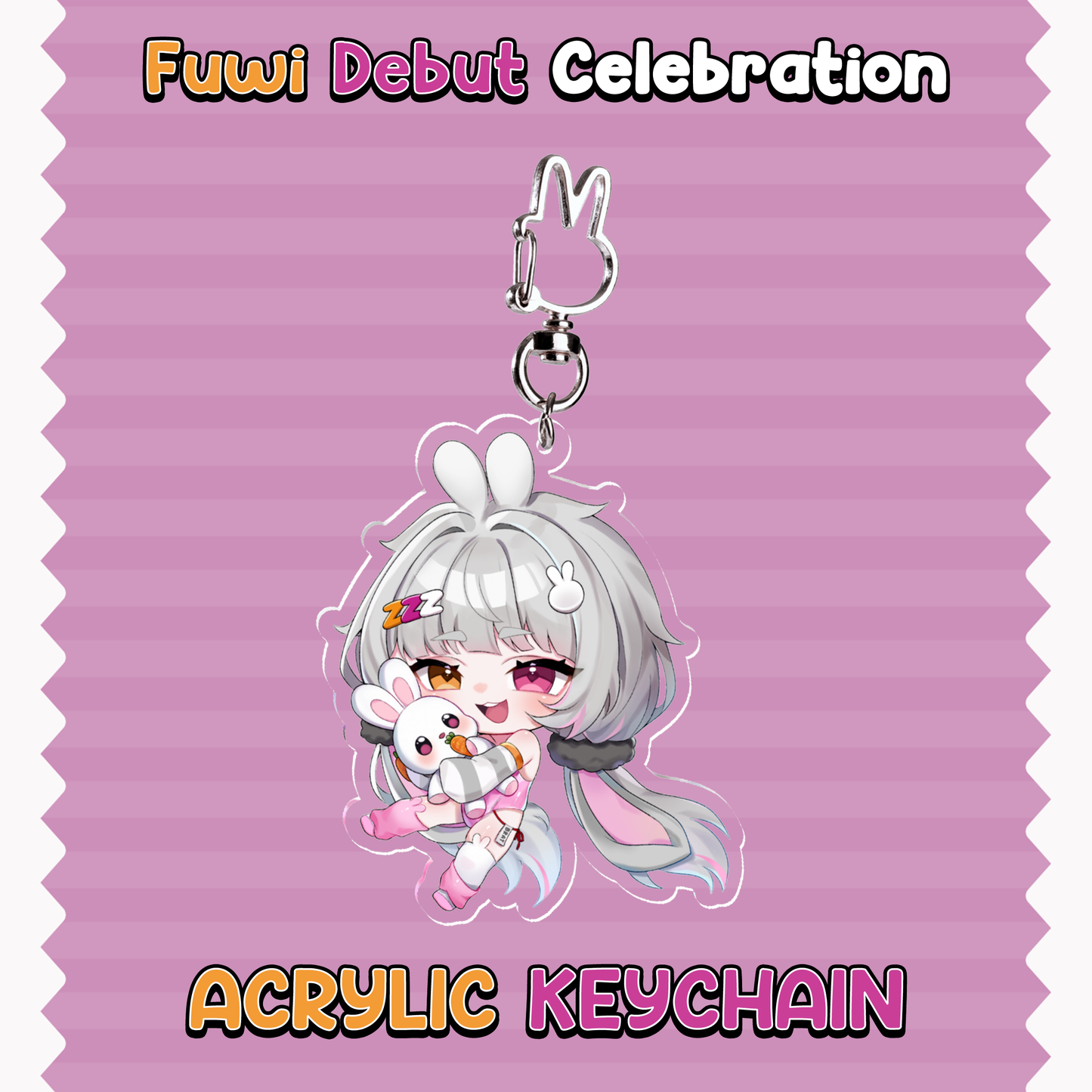 Fuwi : Full Bun-dle