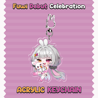 Fuwi : Full Bun-dle
