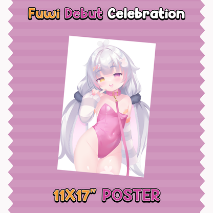 Fuwi : Full Bun-dle