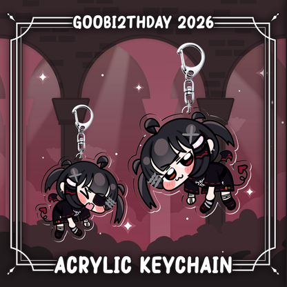 Goobi : Goobi2thday Bundle [Pre-Order]