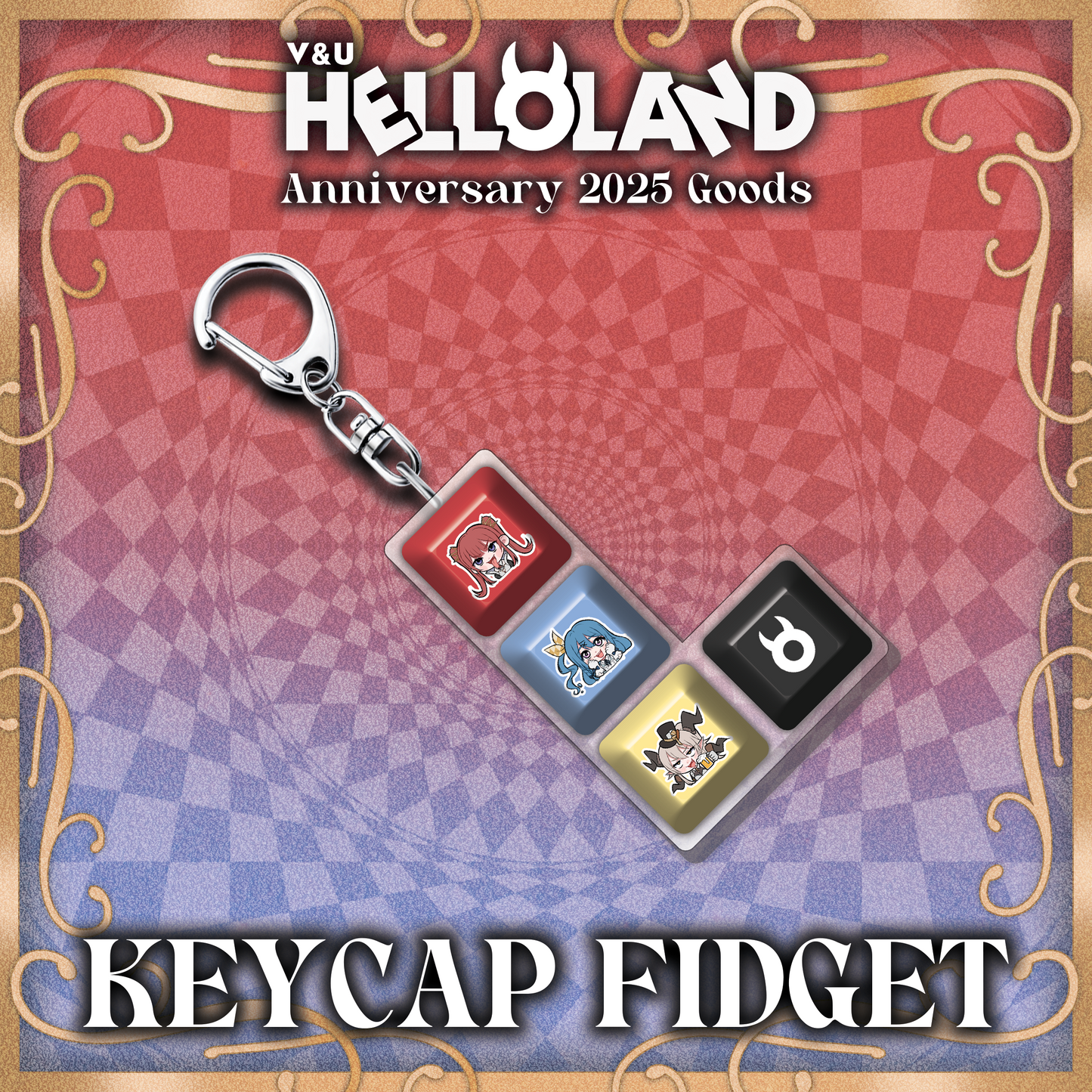 Hello Land : HelloBundle