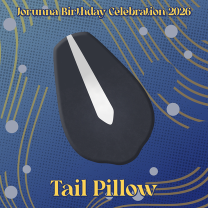 Jorunna : Birthday Bundle