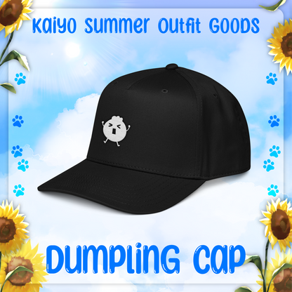 Kaiyo : Summer Bundle