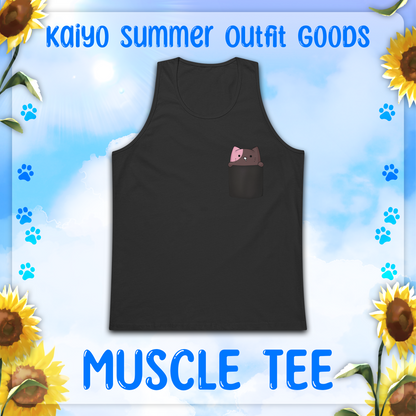 Kaiyo : Summer Bundle
