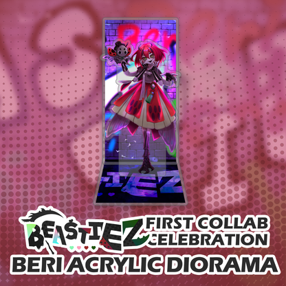 BeriBug : Beri Bundle