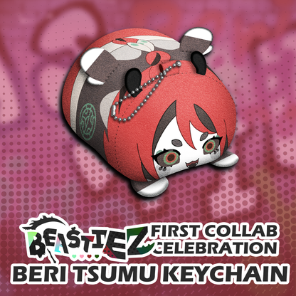 BeriBug : Beri Bundle