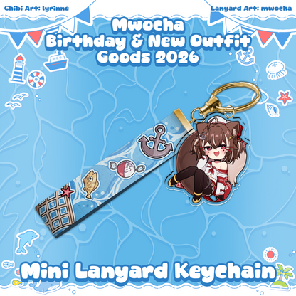 Mwocha : The GooBundle