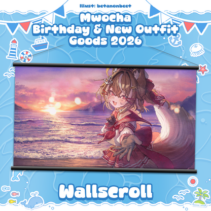 Mwocha : The GooBundle