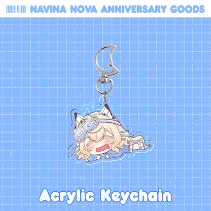 Navina Nova : Anniversary Bundle