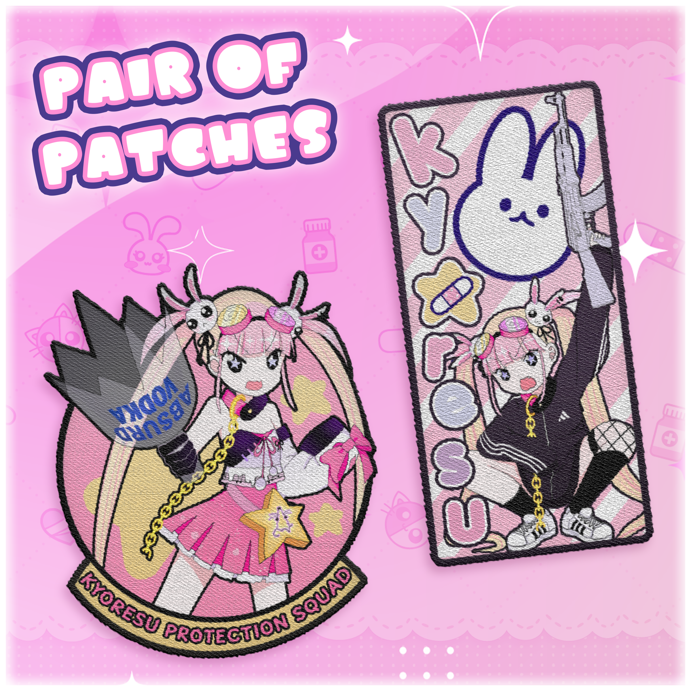 Pairofpatchesfinal.png?v=