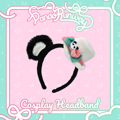 Utano Pandora : LIMITED PandoRunway Bundle