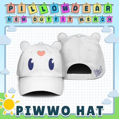 PillowDear : Full Bundle