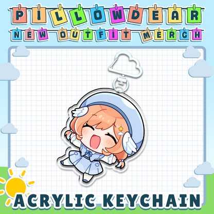 PillowDear : Full Bundle