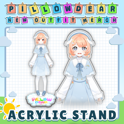 PillowDear : Full Bundle