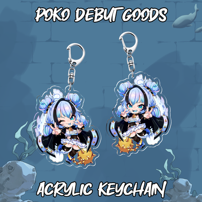 Poko Pokyu : Debut Bundle