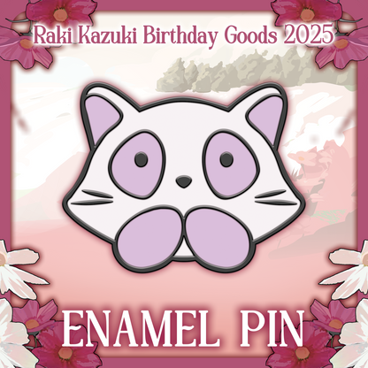 Raki Kazuki : Full Bundle